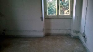 ristrutturazioni bagni appartamenti roma169